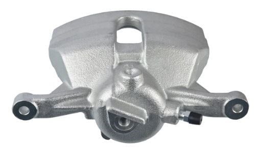ÖN KALİPER SAĞ A.A3 (8V1) VW GOLF VII (5G1) 2012-