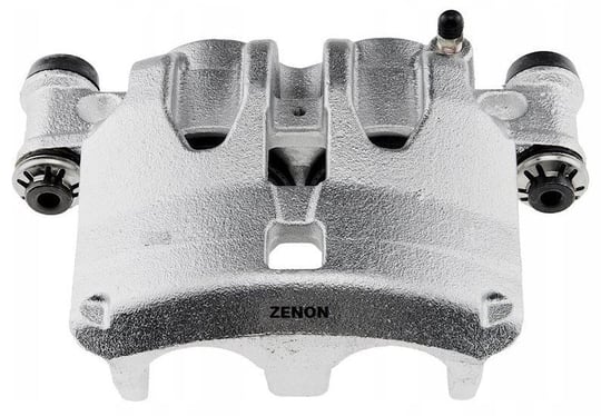 ÖN KALİPER SAĞ IVECO DAILY IV 2006-2011 IVECO DAILY V 2011-2014 2006-14