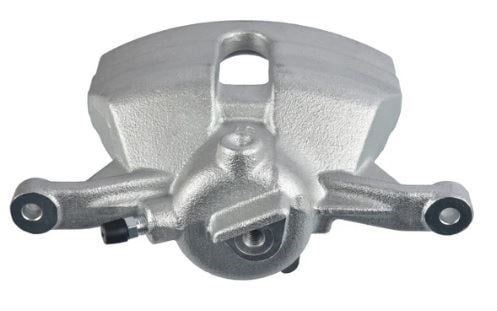 ÖN KALİPER SOL A.A3 (8V1) VW GOLF VII (5G1) 2012-