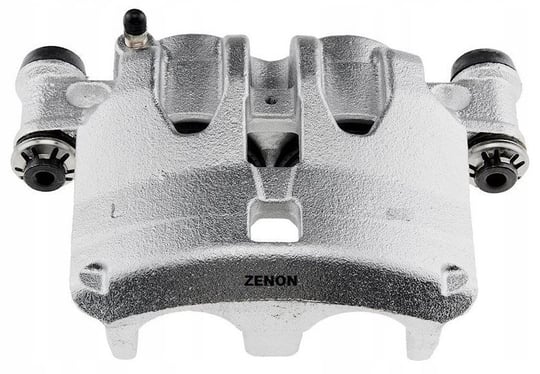 ÖN KALİPER SOL IVECO DAILY IV 2006-2011 IVECO DAILY V 2011-2014 2006-14