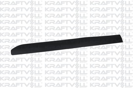 ON KAPI BANDI SAG FORD TRANSIT COURIER B460 14>18