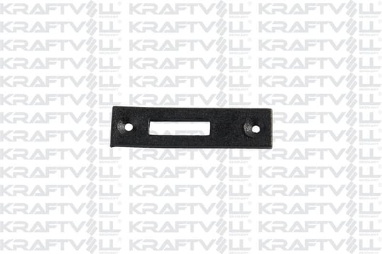 ON KAPI IC ACMA TOPUZ FLANSI C (ANJUVER) SAG R12