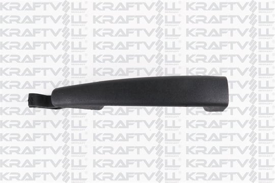 ON KAPI KOLU ON ARKA SAG SOL SIYAH PARTNER BERLINGO JUMPY III 207 C4 C3