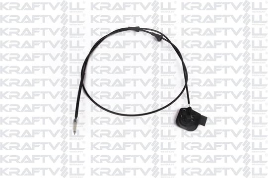 ON KAPUT ACMA TELI FIAT FIORINO