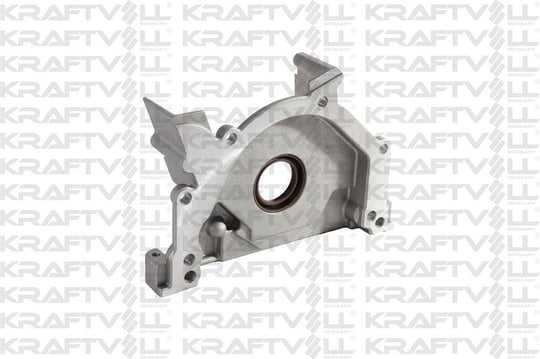 ON KRANK KECESI FLANSLI AMAROK CADDY CC EOS GOLF VI JETTA PASSAT SCIROCCO T6 T7 A1 A3 A4 A5 A6 Q3 Q5