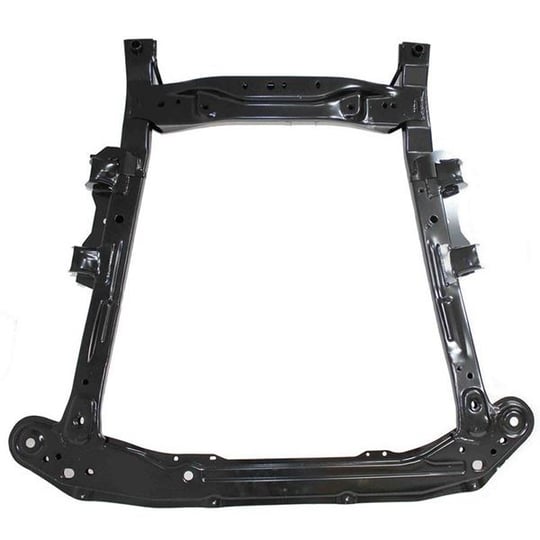 ÖN MOTOR BEŞİĞİ CLIO SYMBOL JOY