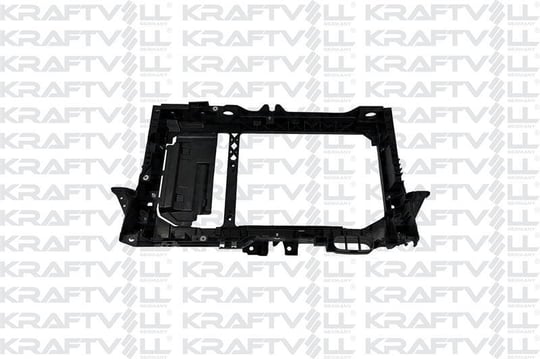 ON PANEL 1.5 MOTOR FORD TRANSIT COURIER 14 - 18