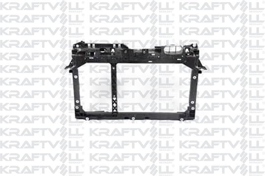 ON PANEL 1.6 MOTOR FORD TRANSIT COURIER 14 - 18