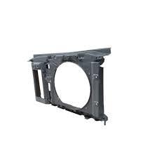 ÖN PANEL FAN DAVLUMBAZI KLİMALI P.307 01> BENZİNLİ TİP
