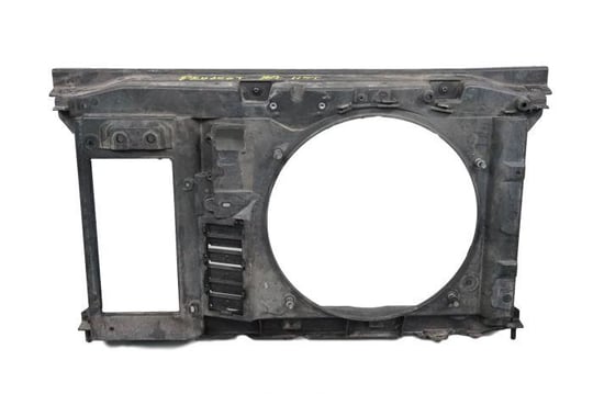 ÖN PANEL KLİMASIZ PEUGEOT 307 04>10