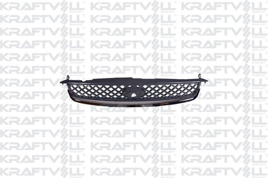 ON PANJUR (NIKELAJ )FORD FIESTA  CBK 06-09