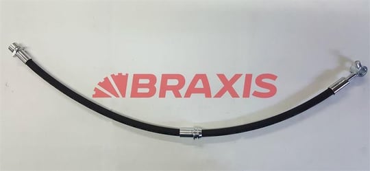 ON SAG / SOL FREN HORTUMU NISSAN X TRAIL 08 13 RENAULT KOLEOS 08>