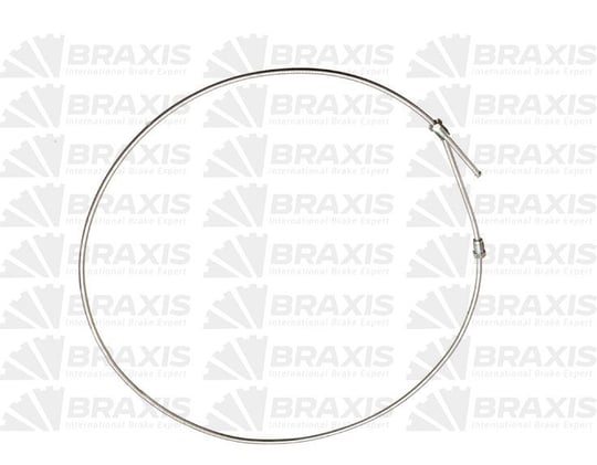 ON SAG FREN BORUSU R19 ( 140cm )