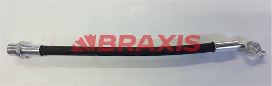 ON SAG FREN HORTUMU TOYOTA HIACE IV 4X2 95 05 HIACE V 06>