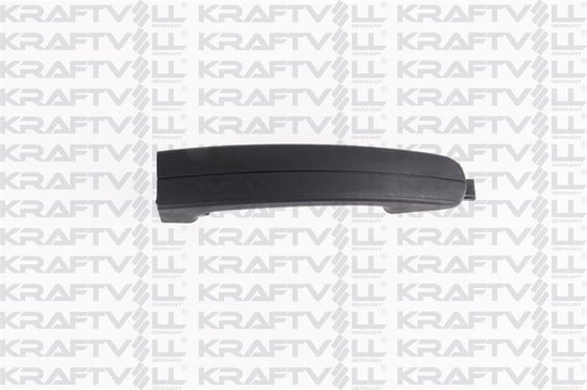 ON SAG SOL ARKA KAPI DIS KAPI ACMA KOLU KOLU SIYAH TRANSIT V362 V363 CUSTOM CONNECT FOCUS III