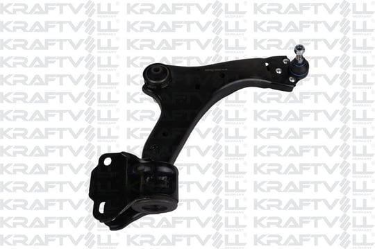 ON SALINCAK SAG MONDEO IV CA2  07>14 S-MAX 09> 06> GALAXY 06> / S60 II VOLVO (134) 10>15 S80 06> S80 VOLVO (124) 2.0 08>15  V60 VOLVO (155-157) T3-T4 10>15 V70 06> V70 III VOLVO (135) 07>15
