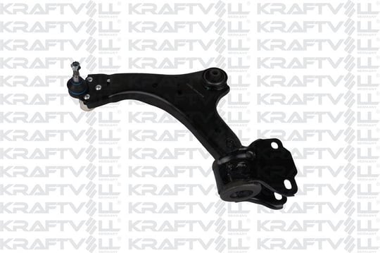 ON SALINCAK SOL MONDEO IV CA2  07>14 S-MAX 09> 06> GALAXY 06> / S60 II VOLVO (134) 10>15 S80 06> S80 VOLVO (124) 2.0 08>15  V60 VOLVO (155-157) T3-T4 10>15 V70 06> V70 III VOLVO (135) 07>15