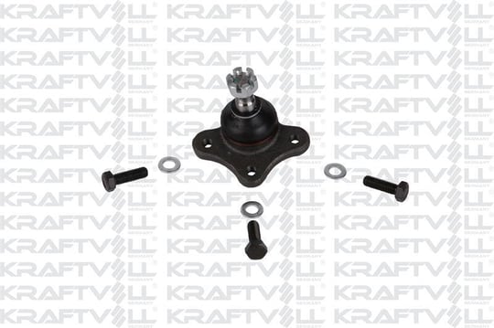ON SALINCAK UST ROTIL FORD RANGER 98>12 MAZDA BT50 96>12