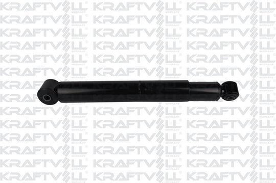 ON SASI AMORTISOR MERCEDES ATEGO 1512-1517 C36- C40