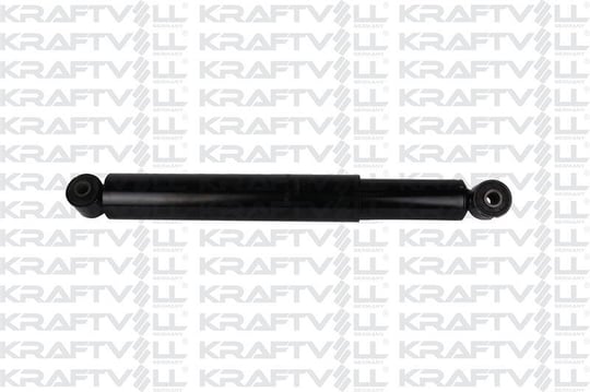 ON SASI AMORTISOR MERCEDES AXOR - ACTROS 1843-2031-2053 (N6571139)