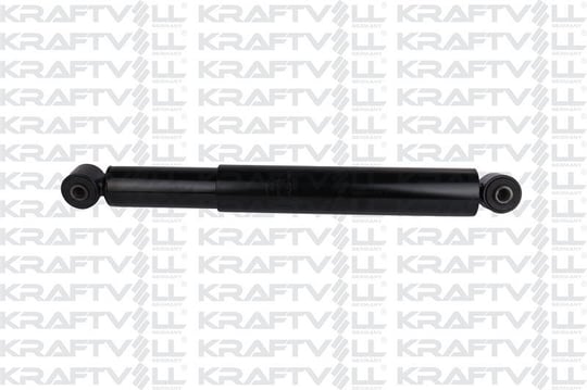 ON SASI AMORTISORU MERCEDES AXOR 1844-2548 / ARKA AMORTISOR MK/NG 1422
