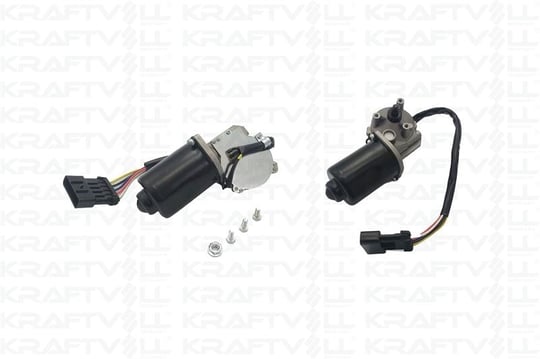 ON SILECEK MOTORU ASTRA G (F70) - ASTRA G KARAVAN 16V (F35) - ASTRA G SEDAN (F69)