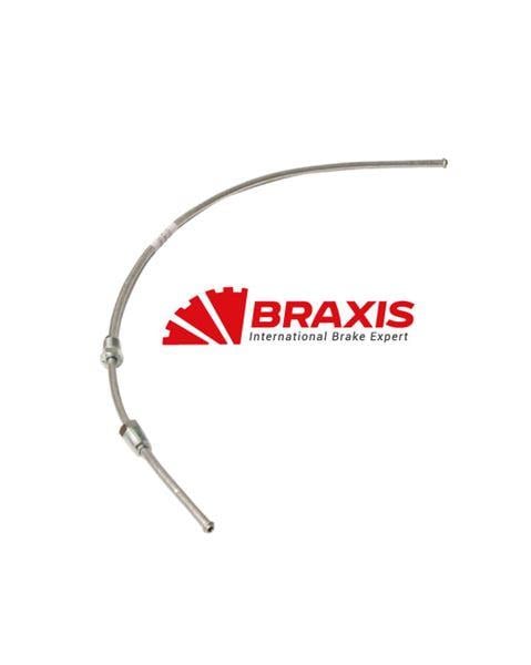 ON SOL FREN BORUSU R19 ( 40cm )
