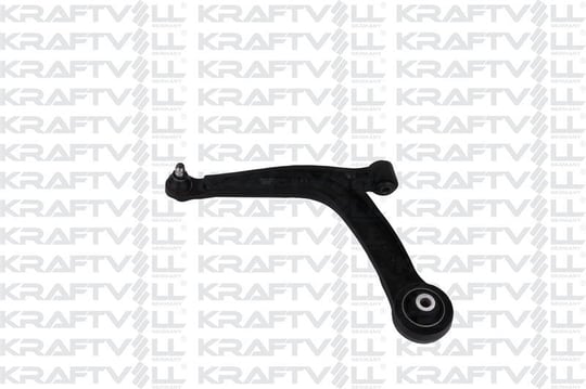 ON SOL SALINCAK FIAT 500 C 07> 500 07> FORD KA 08>
