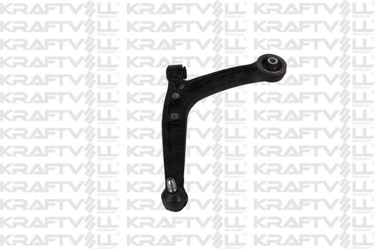 ON SOL SALINCAK FIAT 500 C 07> 500 07> FORD KA 08>