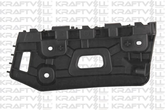 ON TAMPON BAGLANTI BRAKERI SAG DACIA DOKKER 12> LODGY 12>
