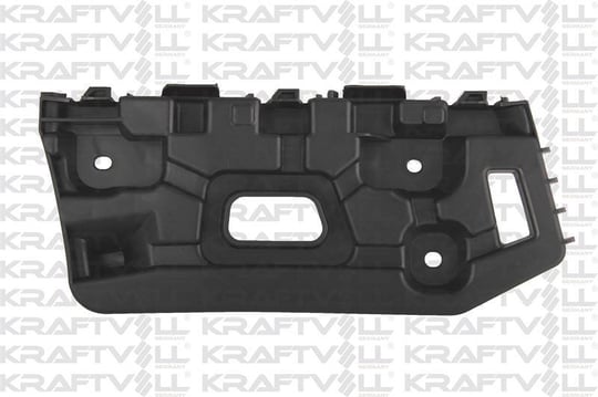 ON TAMPON BAGLANTI BRAKERI SOL DACIA DOKKER 12> LODGY 12>