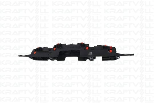 ON TAMPON BRAKETI ORTA ASTRA J 10>