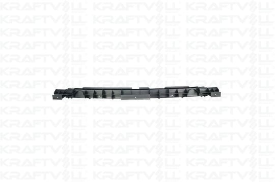 ON TAMPON BRAKETI ORTA VECTRA C 02>05