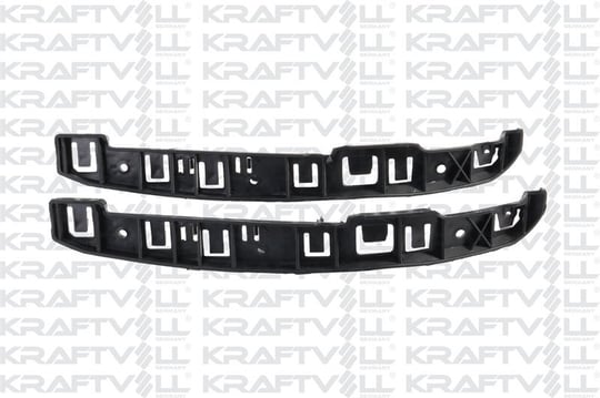 ON TAMPON BRAKETI SAG DOBLO IV 15