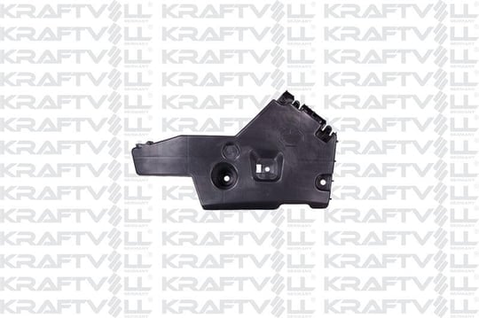ON TAMPON BRAKETI SAG RENAULT MASTER 04>10