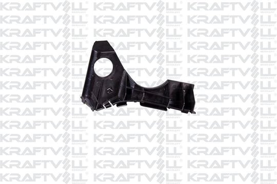 ON TAMPON BRAKETI SAG TOYOTA COROLLA 02-06 [ZZE121]