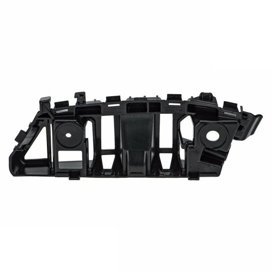ÖN TAMPON BRAKETİ SAĞ (VW TIGUAN 08-16)