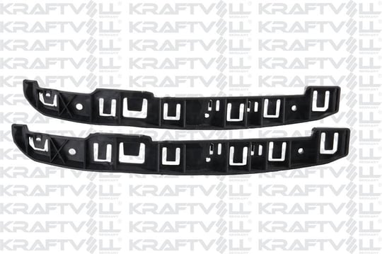 ON TAMPON BRAKETI SOL DOBLO IV 15