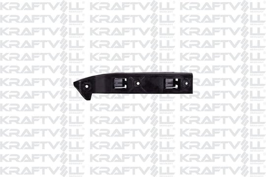 ON TAMPON BRAKETI SOL GOLF IV 98>06