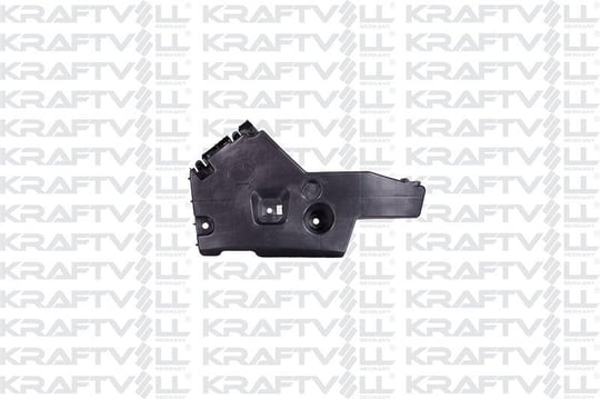 ON TAMPON BRAKETI SOL RENAULT MASTER  04>10