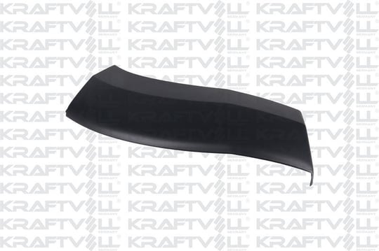 ON TAMPON KAPLAMA SOL BOXER III JUMPER III DUCATO III 14>