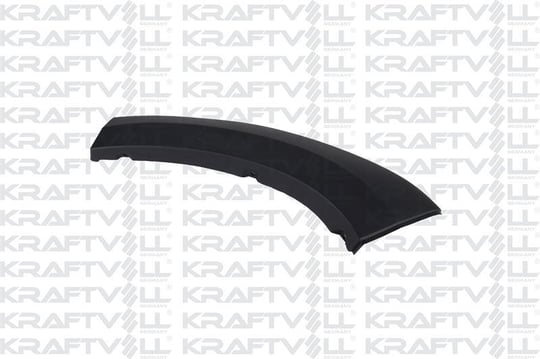 ON TAMPON KOSE BAKALITI SOL BOXER III JUMPER III DUCATO III 11>