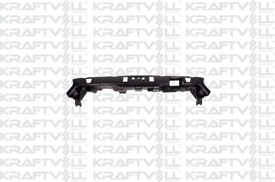 ON TAMPON TUTUCU FORD TRANSIT COURIER 18 -->