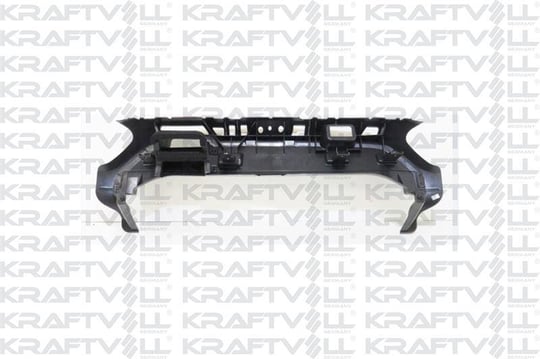 ON TAMPON UST TUTUCU FORD TRANSIT COURIER 2014-2018
