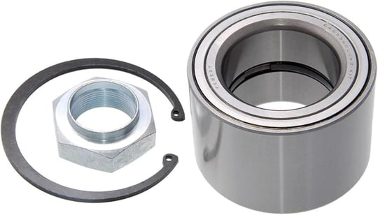 ÖN TEKER RULMANI METAL KAPAK DUCATO-BOXER-JUMPER 2.2-2.3-3.0 06 MASTER III-MOVANO 2.3DCİ 10 3326.71-1606374680-1328054080-5801564346-3050021AA-51745702