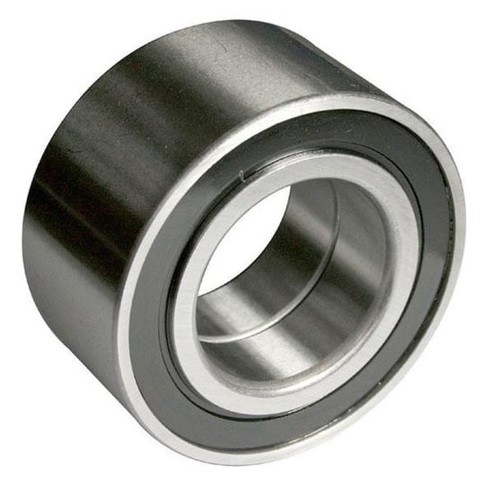 ON TEKERLEK RULMANI SOL-SAG (30X60,03X37) (PLASTİK KAPAK) F.UNO 70 1.4İ / UNO 60 1.1 LADA SAMARA 1500 1994-001986-94