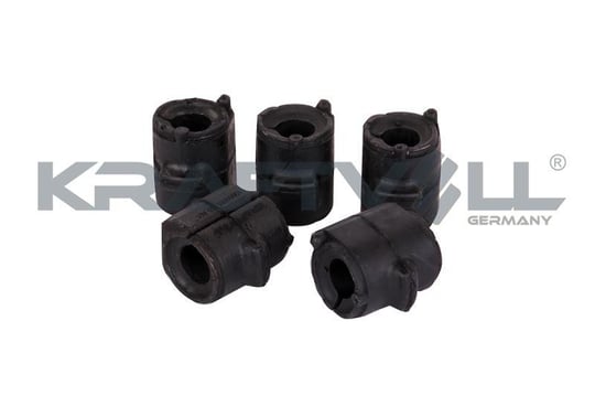 ON VIRAJ DEMIR ASKI LASTIGI FIESTA V 01>08 FUSION 02 /> MAZDA II 03 /> IC CAP:17,00MM