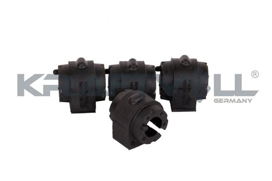 ON VIRAJ DEMIR LASTIGI  MONDEO IV CA2  07>14 S-MAX 09> GALAXY III 06> / S80 VOLVO (124) 08>15 V70 III VOLVO (135) 07>15 XC60 VOLVO (156) 08>15 XC70 II VOLVO (136) 07>15
