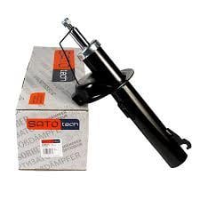 ON VIRAJ DEMIR LASTIGI CONNECT 1.8TDCI 75PS 90PS 1.8 75PS 90PS 110PS