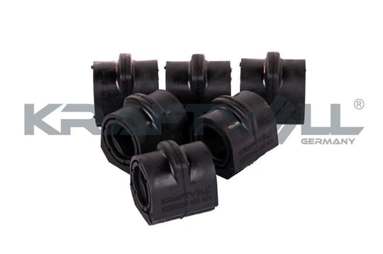 ON VIRAJ DEMIR LASTIGI CONNECT 1,8TDCI 75PS / 90PS / 110PS 02 /> IC CAP:25,5MM, UZUNLUK:46MM